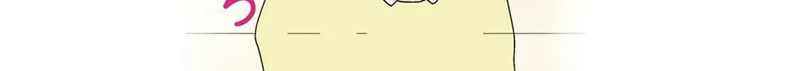 Read How to Keep a Mummy chapter 12 image 25 on Lezhin