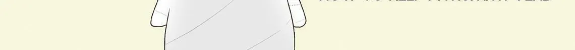 Read How to Keep a Mummy chapter 12 image 27 on Lezhin
