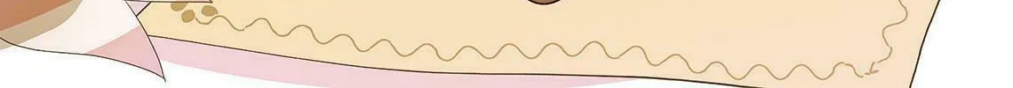 Read How to Keep a Mummy chapter 13 image 1 on Lezhin