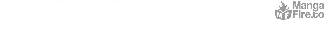 Read How to Keep a Mummy chapter 13 image 11 on Lezhin