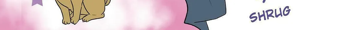 Read How to Keep a Mummy chapter 13 image 13 on Lezhin