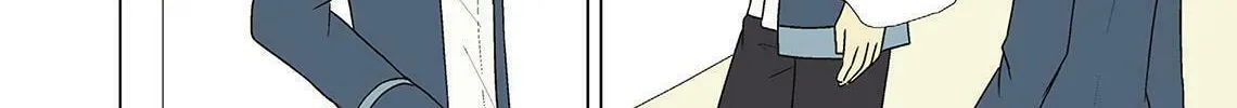 Read How to Keep a Mummy chapter 13 image 15 on Lezhin
