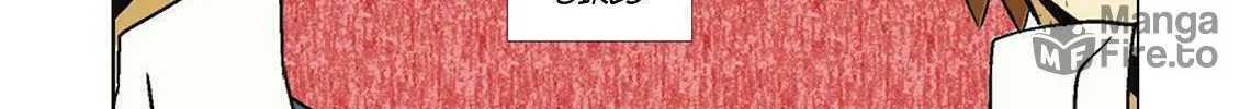 Read How to Keep a Mummy chapter 13 image 17 on Lezhin