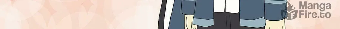Read How to Keep a Mummy chapter 13 image 23 on Lezhin
