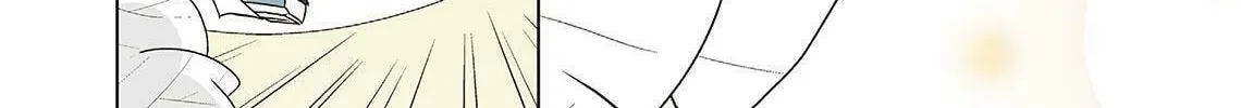 Read How to Keep a Mummy chapter 13 image 27 on Lezhin