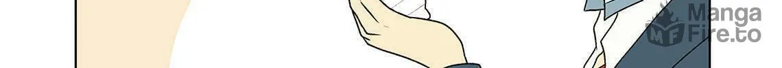 Read How to Keep a Mummy chapter 13 image 29 on Lezhin