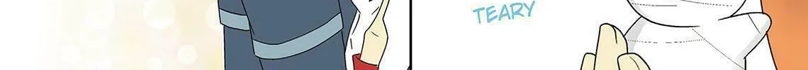 Read How to Keep a Mummy chapter 13 image 31 on Lezhin
