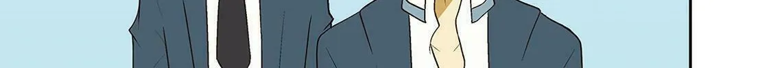 Read How to Keep a Mummy chapter 14 image 1 on Lezhin