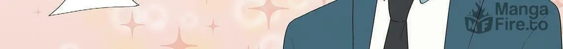 Read How to Keep a Mummy chapter 14 image 11 on Lezhin