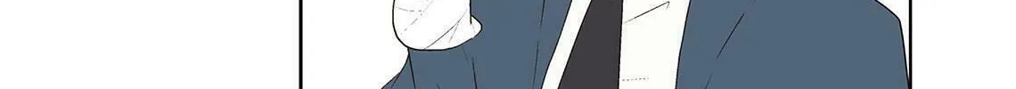 Read How to Keep a Mummy chapter 14 image 13 on Lezhin