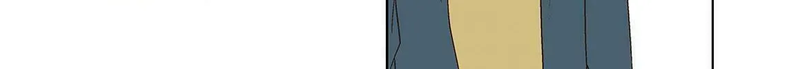 Read How to Keep a Mummy chapter 14 image 21 on Lezhin