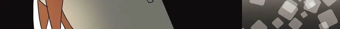 Read How to Keep a Mummy chapter 14 image 3 on Lezhin