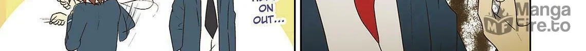 Read How to Keep a Mummy chapter 14 image 5 on Lezhin