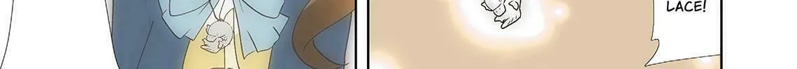 Read How to Keep a Mummy chapter 15 image 1 on Lezhin