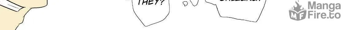 Read How to Keep a Mummy chapter 15 image 19 on Lezhin