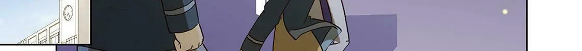 Read How to Keep a Mummy chapter 15 image 21 on Lezhin