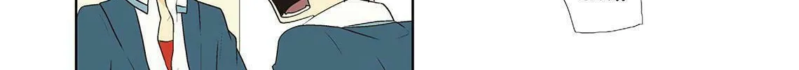 Read How to Keep a Mummy chapter 15 image 27 on Lezhin