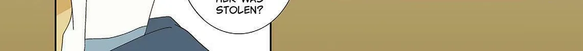 Read How to Keep a Mummy chapter 15 image 3 on Lezhin