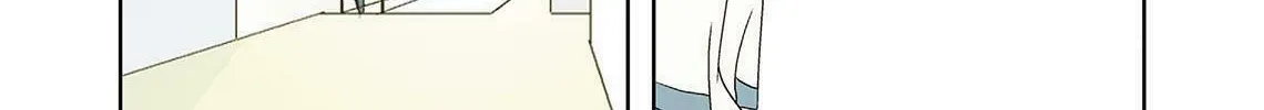 Read How to Keep a Mummy chapter 15 image 7 on Lezhin