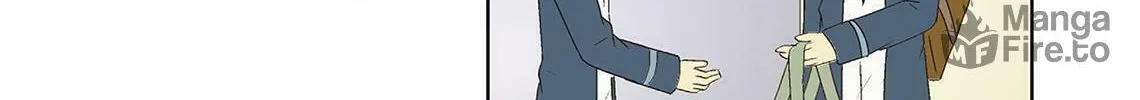 Read How to Keep a Mummy chapter 15 image 9 on Lezhin