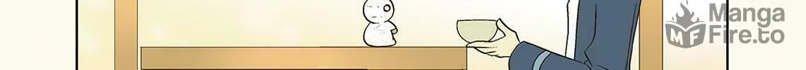Read How to Keep a Mummy chapter 16 image 11 on Lezhin