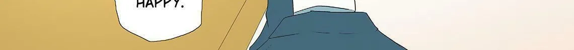 Read How to Keep a Mummy chapter 16 image 13 on Lezhin