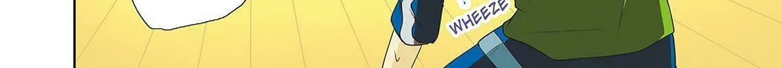 Read How to Keep a Mummy chapter 16 image 7 on Lezhin