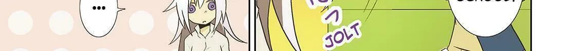 Read How to Keep a Mummy chapter 17 image 13 on Lezhin