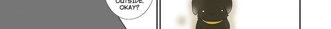 Read How to Keep a Mummy chapter 17 image 21 on Lezhin