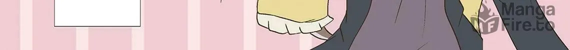 Read How to Keep a Mummy chapter 17 image 23 on Lezhin