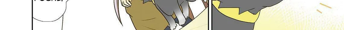 Read How to Keep a Mummy chapter 17 image 3 on Lezhin