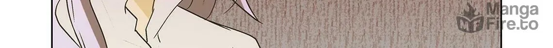 Read How to Keep a Mummy chapter 17 image 5 on Lezhin