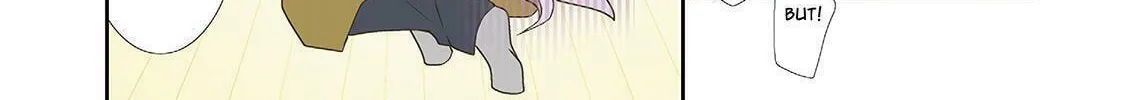 Read How to Keep a Mummy chapter 17 image 7 on Lezhin