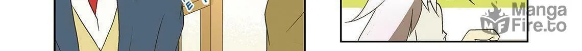 Read How to Keep a Mummy chapter 17 image 9 on Lezhin