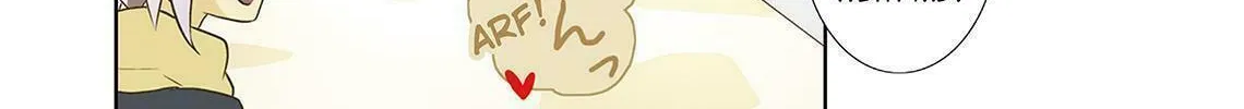 Read How to Keep a Mummy chapter 18 image 1 on Lezhin