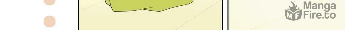 Read How to Keep a Mummy chapter 18 image 11 on Lezhin