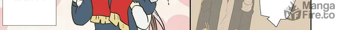 Read How to Keep a Mummy chapter 18 image 17 on Lezhin