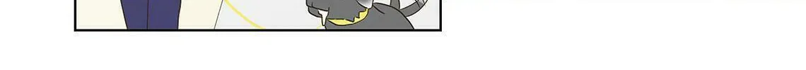 Read How to Keep a Mummy chapter 18 image 3 on Lezhin