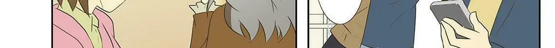 Read How to Keep a Mummy chapter 18 image 7 on Lezhin