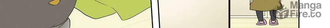 Read How to Keep a Mummy chapter 18 image 9 on Lezhin