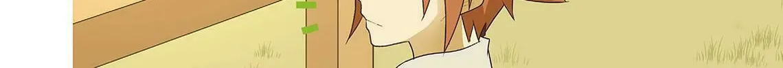 Read How to Keep a Mummy chapter 19.5 image 7 on Lezhin