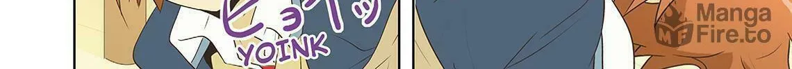 Read How to Keep a Mummy chapter 19 image 11 on Lezhin