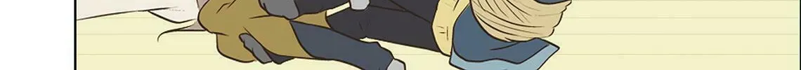 Read How to Keep a Mummy chapter 19 image 15 on Lezhin