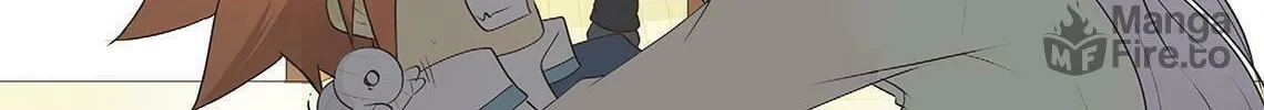 Read How to Keep a Mummy chapter 19 image 17 on Lezhin