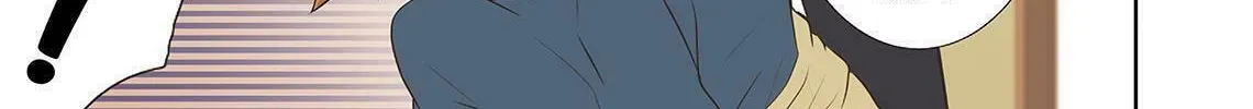 Read How to Keep a Mummy chapter 19 image 21 on Lezhin