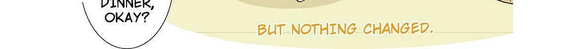 Read How to Keep a Mummy chapter 19 image 25 on Lezhin