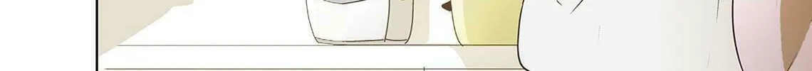 Read How to Keep a Mummy chapter 19 image 3 on Lezhin