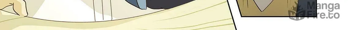 Read How to Keep a Mummy chapter 19 image 5 on Lezhin