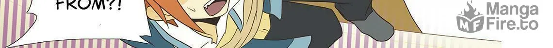 Read How to Keep a Mummy chapter 19 image 9 on Lezhin