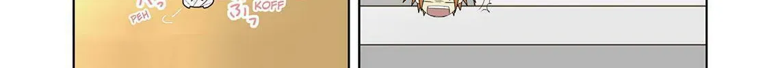 Read How to Keep a Mummy chapter 2 image 3 on Lezhin